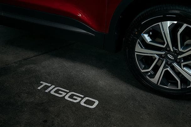 chery-tiggo-puddle-lights